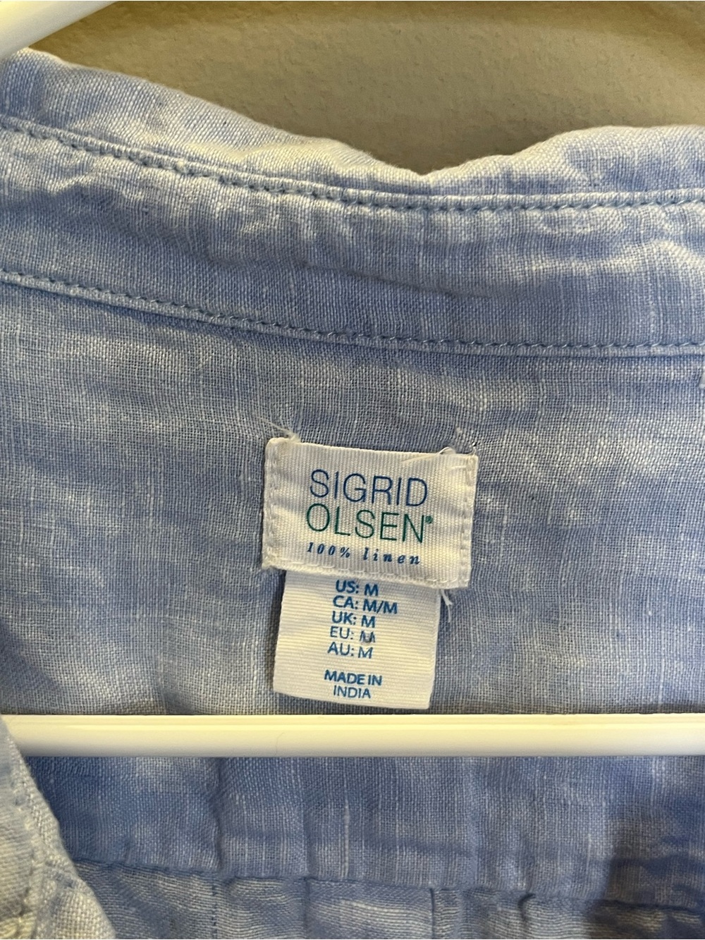 Jeans Subcategory Classification
